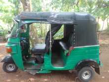 https://riyasewana.com/uploads/bajaj-4-stock-2010-1922184812704.jpg