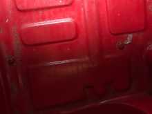 https://riyasewana.com/uploads/bajaj-4-stock-2010-2013472712254.jpg
