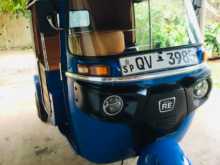 https://riyasewana.com/uploads/bajaj-4-stock-2010-2821494612112.jpg