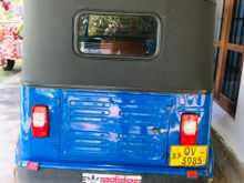 https://riyasewana.com/uploads/bajaj-4-stock-2010-2821494612723.jpg
