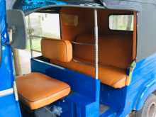 https://riyasewana.com/uploads/bajaj-4-stock-2010-2821494612794.jpg
