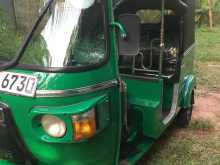 https://riyasewana.com/uploads/bajaj-4-stock-2010-413300812012.jpg