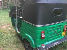 https://riyasewana.com/uploads/bajaj-4-stock-2010-413300812514.jpg