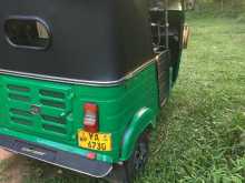 https://riyasewana.com/uploads/bajaj-4-stock-2010-413300812623.jpg