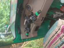 https://riyasewana.com/uploads/bajaj-4-stock-201013034913.jpg