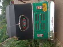 https://riyasewana.com/uploads/bajaj-4-stock-201013034982.jpg