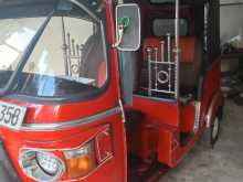 https://riyasewana.com/uploads/bajaj-4-stock-2011-159024512142.jpg