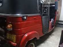 https://riyasewana.com/uploads/bajaj-4-stock-2011-159024512223.jpg