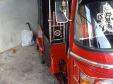 https://riyasewana.com/uploads/bajaj-4-stock-2011-159024512584.jpg