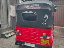 https://riyasewana.com/uploads/bajaj-4-stock-2011-1617550612104.jpg