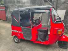 https://riyasewana.com/uploads/bajaj-4-stock-2011-1617550612333.jpg