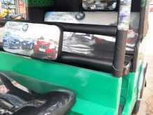 https://riyasewana.com/uploads/bajaj-4-stock-2011-199091912072.jpg