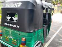 https://riyasewana.com/uploads/bajaj-4-stock-2011-199091912113.jpg