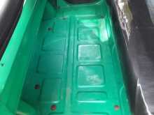 https://riyasewana.com/uploads/bajaj-4-stock-2011-199091912434.jpg