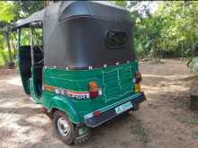https://riyasewana.com/uploads/bajaj-4-stock-2011-88340412572.jpg