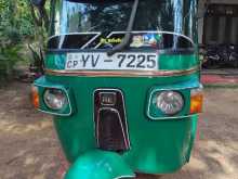 https://riyasewana.com/uploads/bajaj-4-stock-2011-88340412943.jpg