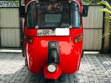 Bajaj RE 4 Stroke 2006 Three Wheel