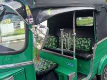 https://riyasewana.com/uploads/bajaj-4-stock-2012-2514272112312.jpg