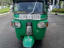https://riyasewana.com/uploads/bajaj-4-stock-2012-2514272112843.jpg