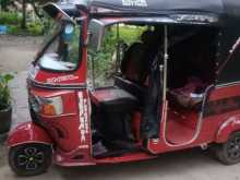 https://riyasewana.com/uploads/bajaj-4-stock-2013-1411335412514.jpg