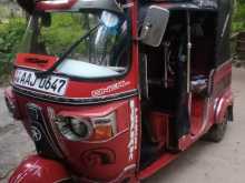 https://riyasewana.com/uploads/bajaj-4-stock-2013-1411335412822.jpg