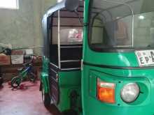 https://riyasewana.com/uploads/bajaj-4-stock-2013-220542012094.jpg