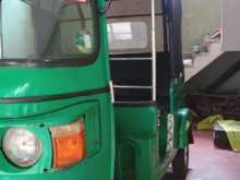 https://riyasewana.com/uploads/bajaj-4-stock-2013-220542012883.jpg