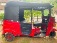 https://riyasewana.com/uploads/bajaj-4-stock-2013-239190712163.jpg