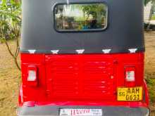 https://riyasewana.com/uploads/bajaj-4-stock-2013-239190712222.jpg