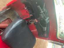 https://riyasewana.com/uploads/bajaj-4-stock-2013-239190712454.jpg