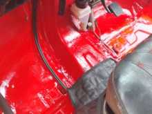 https://riyasewana.com/uploads/bajaj-4-stock-2013-2911233712612.jpg