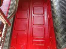 https://riyasewana.com/uploads/bajaj-4-stock-2013-67010912103.jpg
