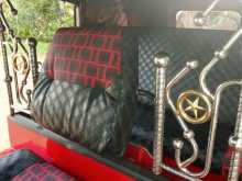 https://riyasewana.com/uploads/bajaj-4-stock-2013-810145512104.jpg