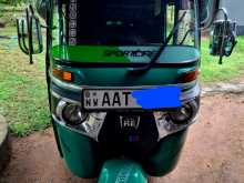 https://riyasewana.com/uploads/bajaj-4-stock-2014-1421442512162.jpg