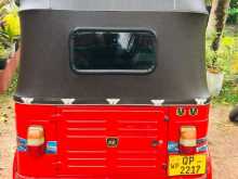 https://riyasewana.com/uploads/bajaj-4-stock-201419344832.jpg