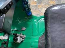 https://riyasewana.com/uploads/bajaj-4-stock-2015-308240912553.jpg