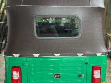 https://riyasewana.com/uploads/bajaj-4-stock-2015-308240912612.jpg