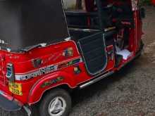 https://riyasewana.com/uploads/bajaj-4-stock-2016-3017051812382.jpg