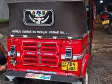 https://riyasewana.com/uploads/bajaj-4-stock-2016-3017051812603.jpg
