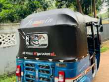 https://riyasewana.com/uploads/bajaj-4-stock-201720364252.jpg