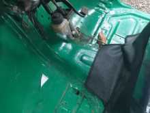 https://riyasewana.com/uploads/bajaj-4-stock-201723164212.jpg