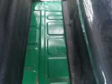 https://riyasewana.com/uploads/bajaj-4-stock-201723164353.jpg