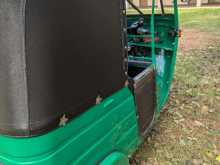 https://riyasewana.com/uploads/bajaj-4-stock-20602384193.jpg