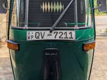 Bajaj 4 Stroke 2005 Three Wheel