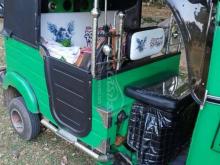 https://riyasewana.com/uploads/bajaj-4-stock-2120028403185.jpg
