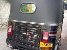 https://riyasewana.com/uploads/bajaj-4-stock-21620454422.jpg