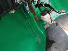 https://riyasewana.com/uploads/bajaj-4-stock-21636321005.jpg