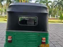 https://riyasewana.com/uploads/bajaj-4-stock-2163632822.jpg