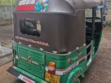 https://riyasewana.com/uploads/bajaj-4-stock-21734444552.jpg