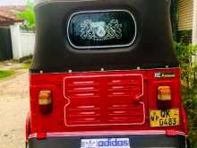 https://riyasewana.com/uploads/bajaj-4-stock-22012534843.jpg